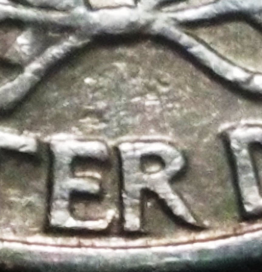 New-Error-On-The-1979-Quarter