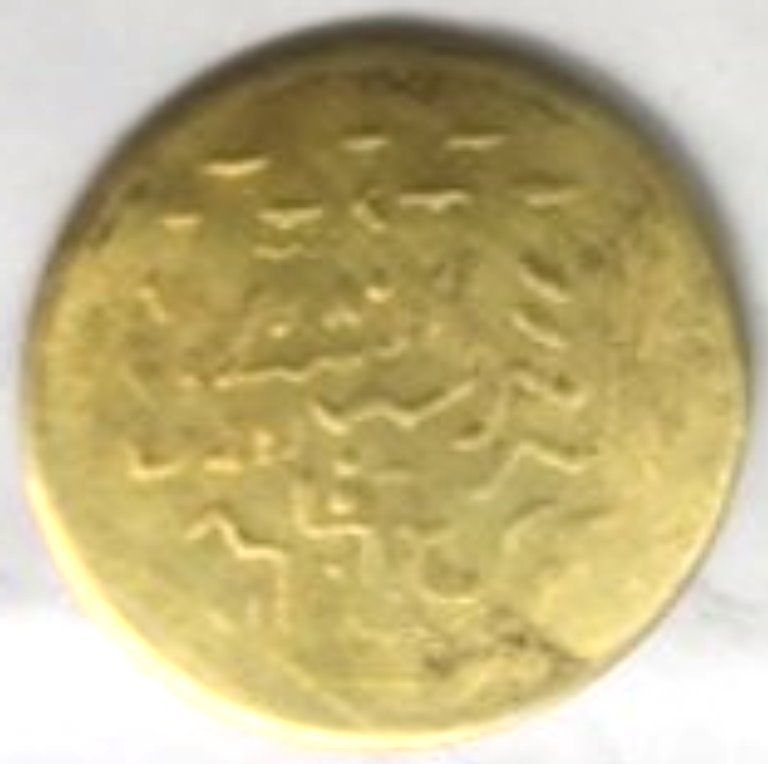 Please-Help-To-Identify-This-Coin
