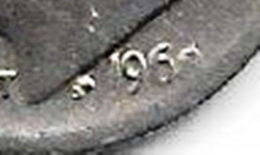 196?-Dime-And-Identify-Mint-Mark-Please