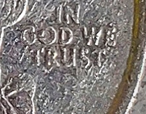 OK-State-Quarter,-No-Mint-Mark