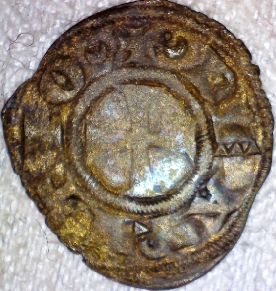 Post-Your-Old-Times-Deniers-And-Pennies-600-1700-C.-E.