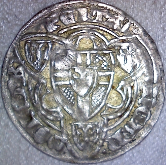 Help-Build-A-Compendium-Of-Saints-On-Coins:-Alphabetical-By-Issuing-Entity.