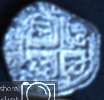Found-A-Coin-In-The-Bahamas-Id:-Modern-Replica-Cob-For-Pirate-Themed-Parties