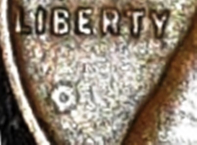1940-One-Cent-Coin-Few-Error.-Mint-Under-Liberty-?