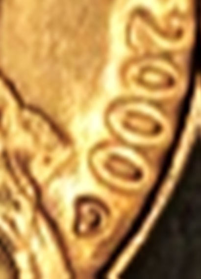 2000-D-Jefferson-Nickel-Multiple-Errors?
