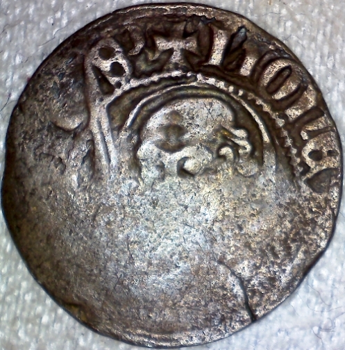 Post-Your-Old-Times-Deniers-And-Pennies-600-1700-C.-E.