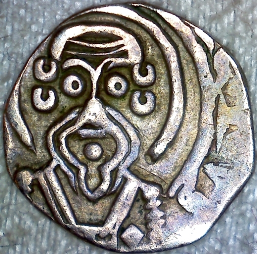 Post-Your-Old-Times-Deniers-And-Pennies-600-1700-C.-E.