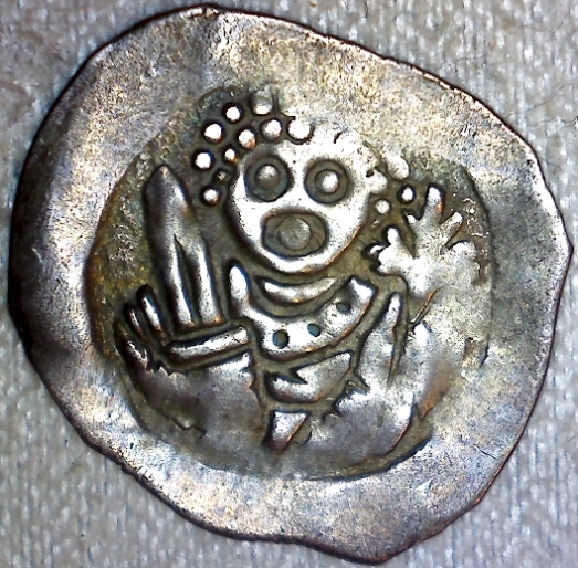 Post-Your-Old-Times-Deniers-And-Pennies-600-1700-C.-E.