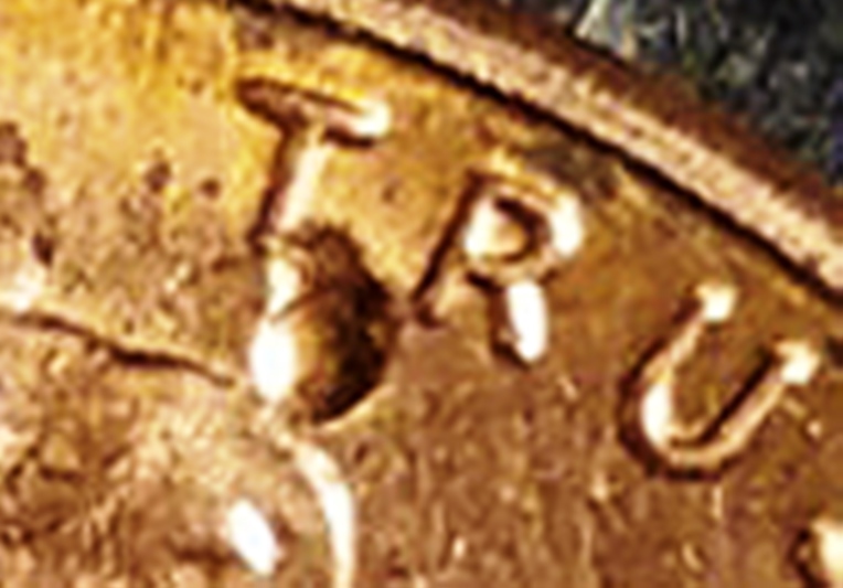 2014-D-LSC-Off-Centre-Strike---Hole-Lamination