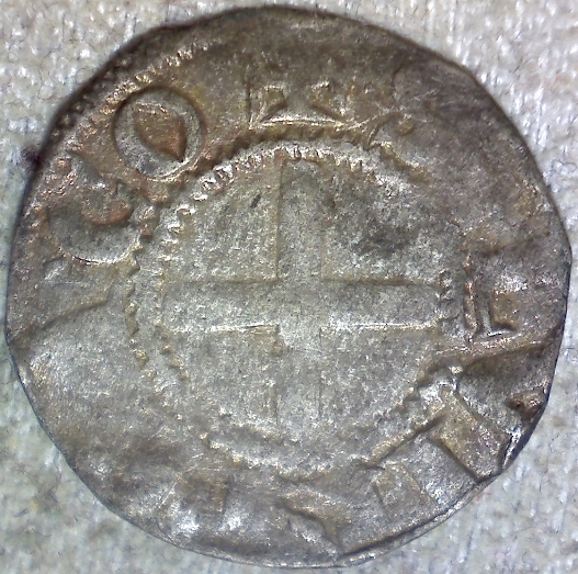 Help-Build-A-Compendium-Of-Saints-On-Coins:-Alphabetical-By-Issuing-Entity.