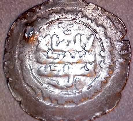 Walking-Back-In-Time-From-1600-To-Antiquity-By-Decades-V2.0