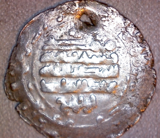 Walking-Back-In-Time-From-1600-To-Antiquity-By-Decades-V2.0
