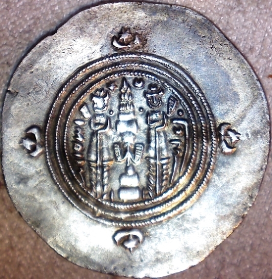 Walking-Back-In-Time-From-1600-To-Antiquity-By-Decades-V2.0