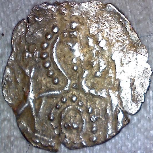 Help-Build-A-Compendium-Of-Saints-On-Coins:-Alphabetical-By-Issuing-Entity.