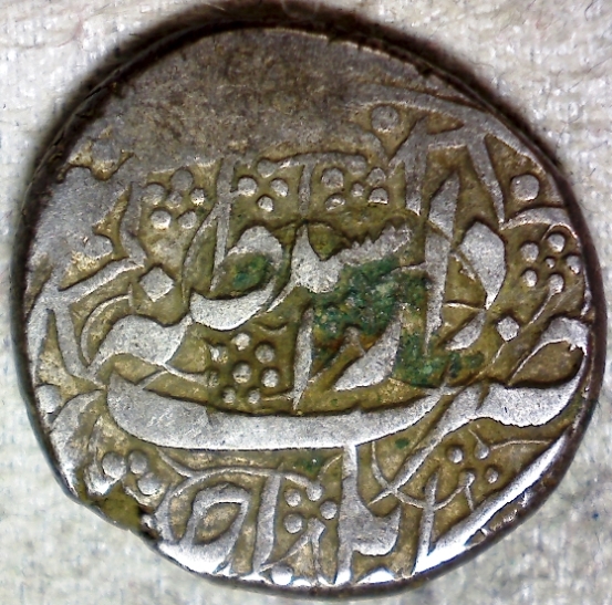 100-Coins-From-100-Different-Countries-In-100-Different-Years-19th-Century-Edition