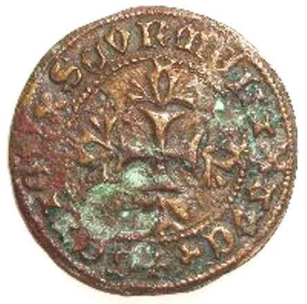 Another-Coin-That-I-Need-Help-Identifying-Please