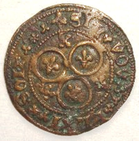 Another-Coin-That-I-Need-Help-Identifying-Please