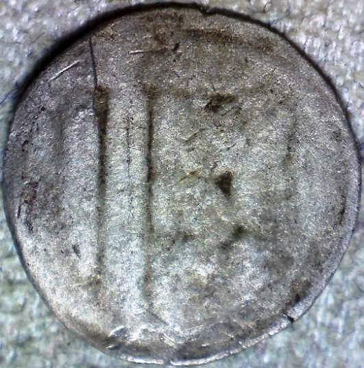 ID-Help-For-One-Sided-Coin