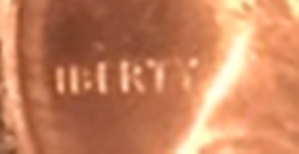 1989-Penny-Error,-Missing-L-In-Liberty