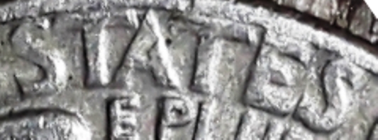 1966-Quarter-25c-DDR-Looks-Legit...