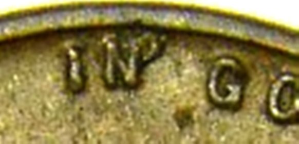 1938-Lincoln-Wheat-Penny-Error-Coin---Lamination-Issue-Plus?