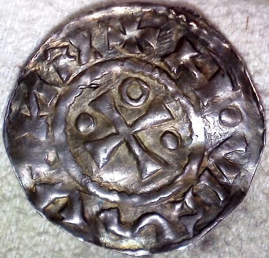 Walking-Back-In-Time-From-1600-To-Antiquity-By-Decades-V2.0