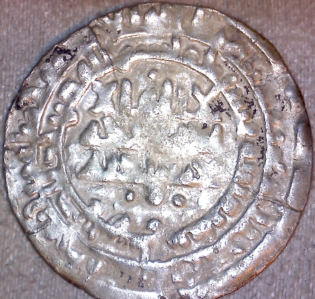 Walking-Back-In-Time-From-1600-To-Antiquity-By-Decades-V2.0