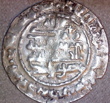 Walking-Back-In-Time-From-1600-To-Antiquity-By-Decades-V2.0