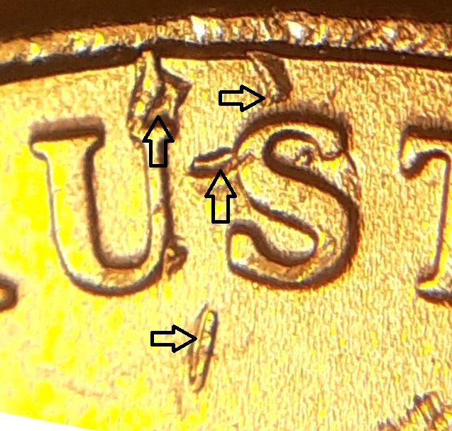 2020-P-Jefferson-Nickel-Dropped-LetterS?