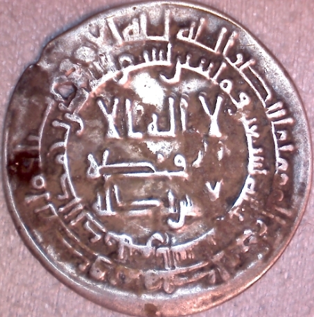 Walking-Back-In-Time-From-1600-To-Antiquity-By-Decades-V2.0