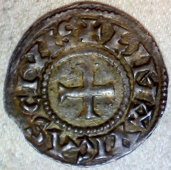 Walking-Back-In-Time-From-1600-To-Antiquity-By-Decades-V2.0