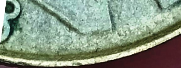 Half-Moon-200-Lira-1978-Coin