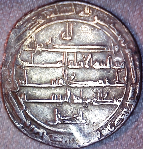 Walking-Back-In-Time-From-1600-To-Antiquity-By-Decades-V2.0