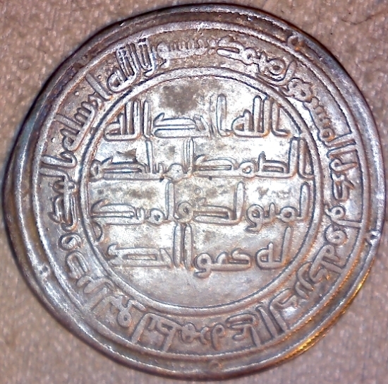 Walking-Back-In-Time-From-1600-To-Antiquity-By-Decades-V2.0
