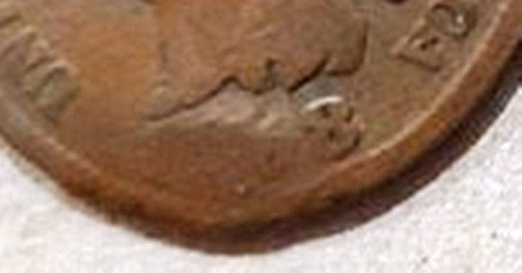 I-Need-Help-Identifying-What-Year-My-Indian-Head-Coin