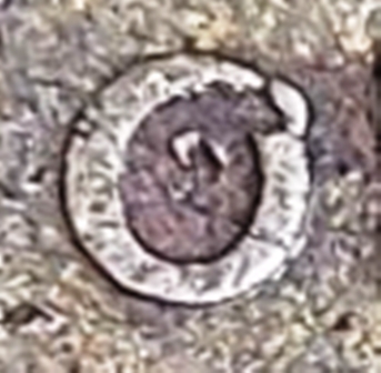 1945-S-Wheat-Penny---Possible-Defect-On-Reverse