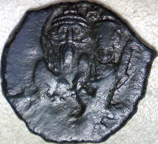 Walking-Back-In-Time-From-1600-To-Antiquity-By-Decades-V2.0