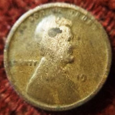 19xx-Wheat-Penny-Missing-Some-Stamp
