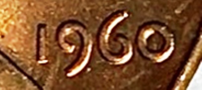 1960-LMC-No-Mint-Mark-Need-Help-Identifying-Please!!