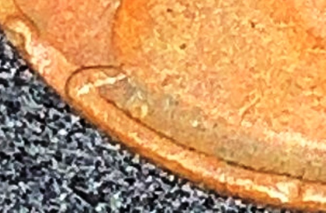 1942-P-Penny-Rim-Error?