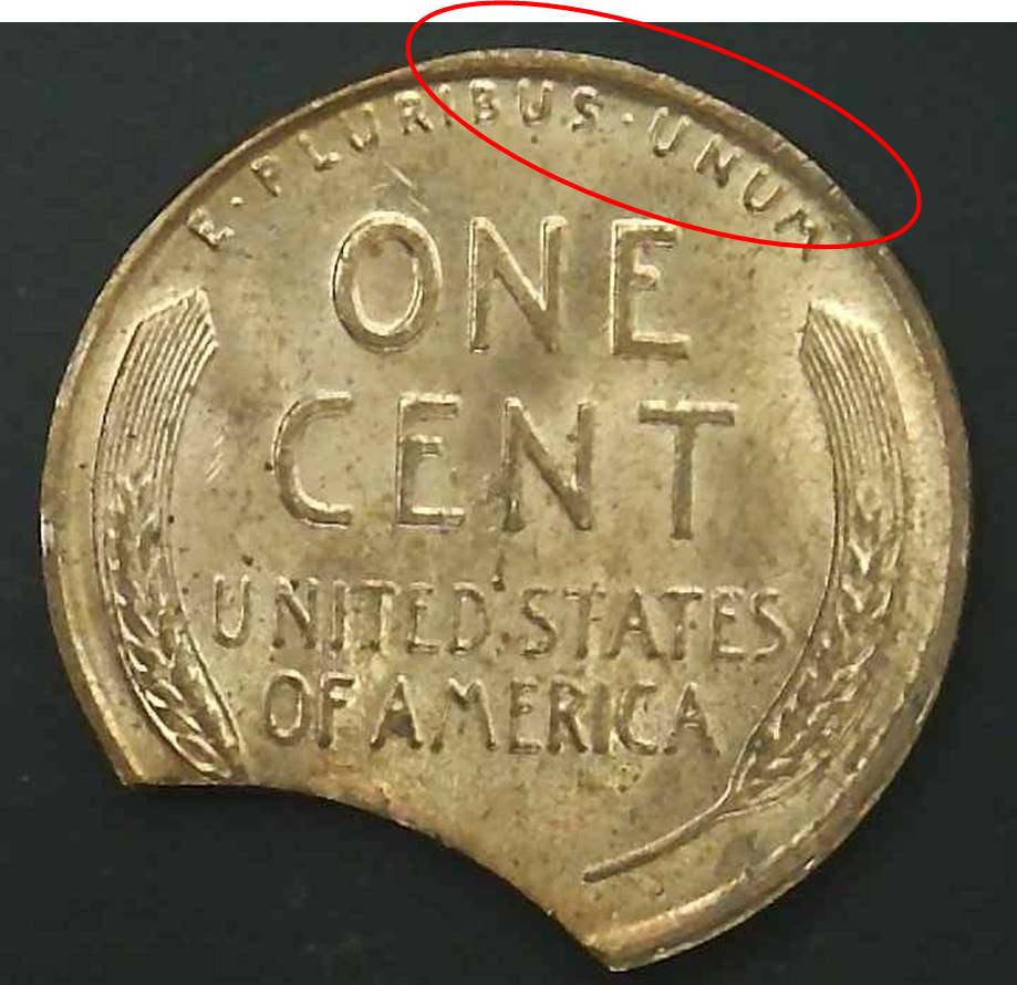 Fake-1952-D-Penny-Clip-Error?-Or-The-Real-Thing?