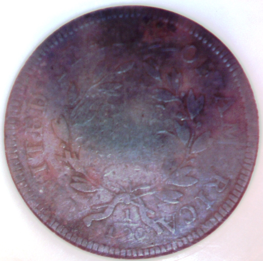 Post-Your-Pre-1800-US-Coppers!