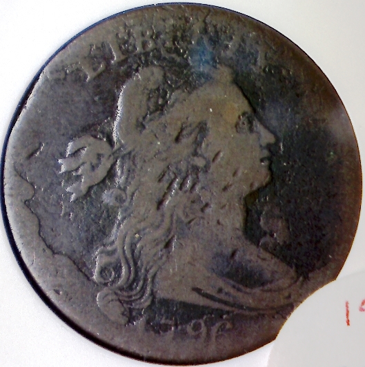 Post-Your-Pre-1800-US-Coppers!