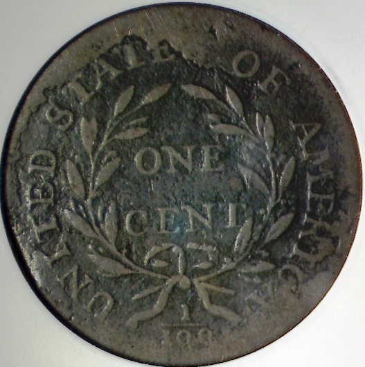 Post-Your-Pre-1800-US-Coppers!