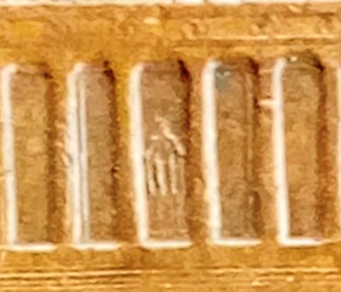 Why-Does-Lincoln-Look-Like-An-Alien-Or-He-Has-Walking-Sticks-In-My-1973-D?