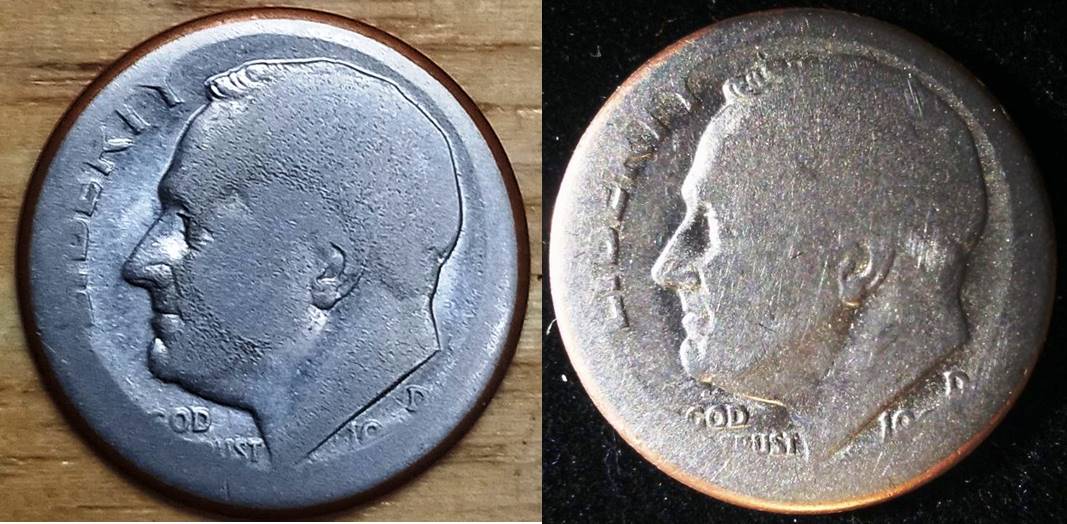 19?-D-Roosevelt-Dime-Error