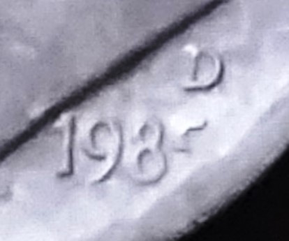 1985-D-Dime-.--I-Need-Some-Advice
