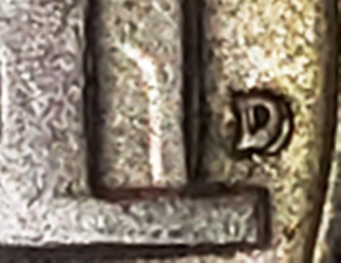 1954-D-Mint-Mark-Doubling-And-More?