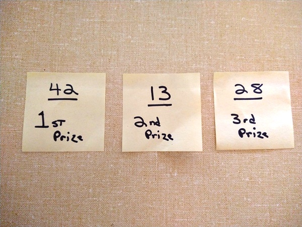 Dearborn's-Giveaway-Contest
