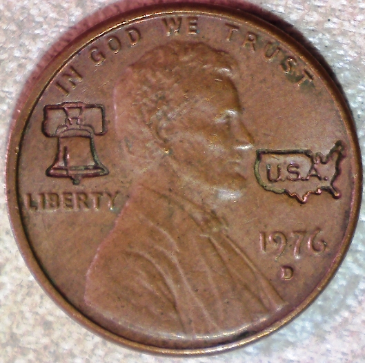 1976-D-LMC-Counter-Stamp